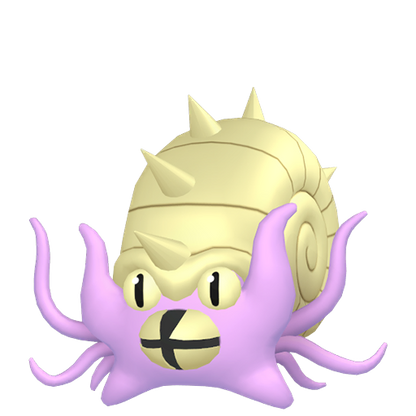 #139 Amoroso LGPE