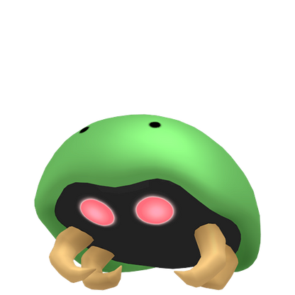 #140 Kabuto