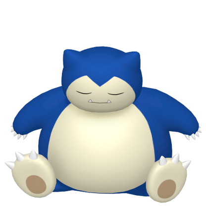 #143 Relaxo LGPE
