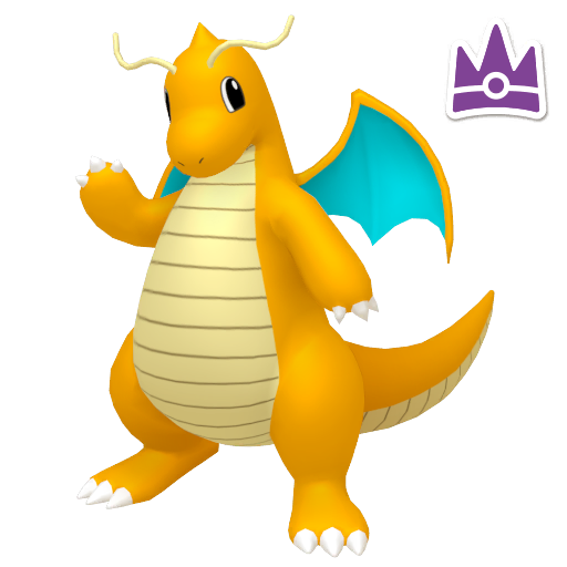 #149 Dragoran Titanen SV