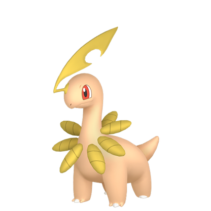 #153 Lorblatt PVE ZA