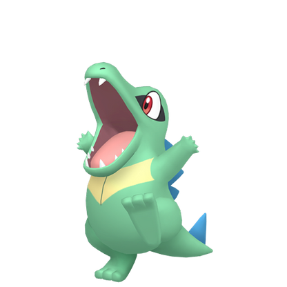 #158 Karnimani PVE ZA