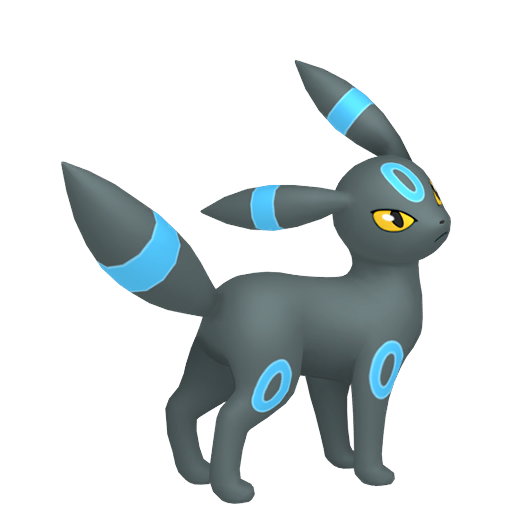 #197 Nachtara Elite PLA