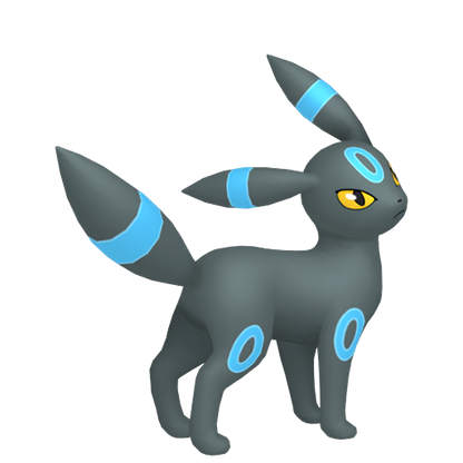 #197 Nachtara Elite PLA