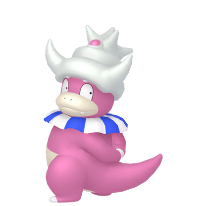 #199 Laschoking PVE ZA