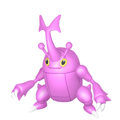 #214 Skaraborn Elite PLA