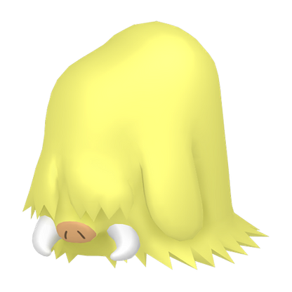 #221 Keifel SnS