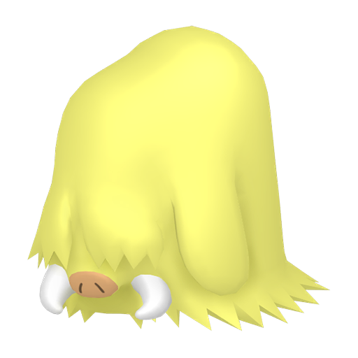 #221 Keifel Elite PLA
