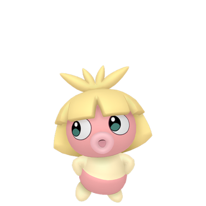 #238 Kussilla SnS