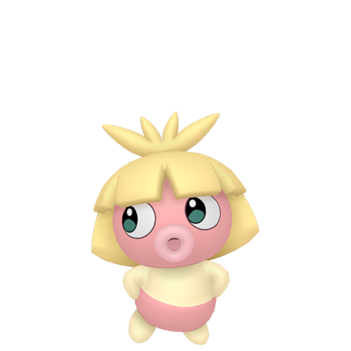 #238 Kussilla SnS