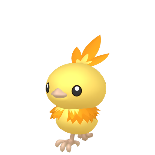 #255 Flemmli PVE ZA