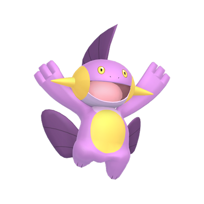 #259 Moorabbel PVE ZA