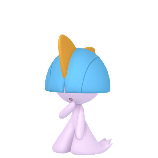 #280 Trasla Elite PLA