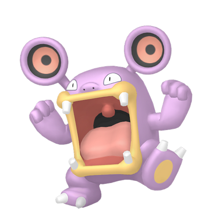 #294 Krakeelo SnS