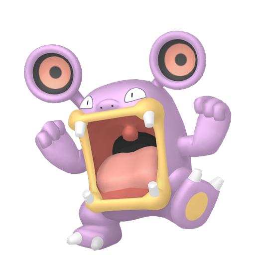 #294 Krakeelo SnS
