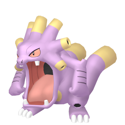 #295 Krawumms SnS