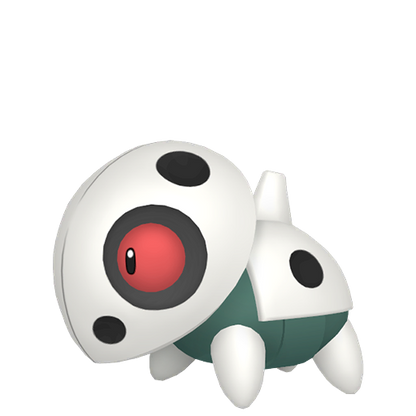 #304 Stollunior PVE ZA