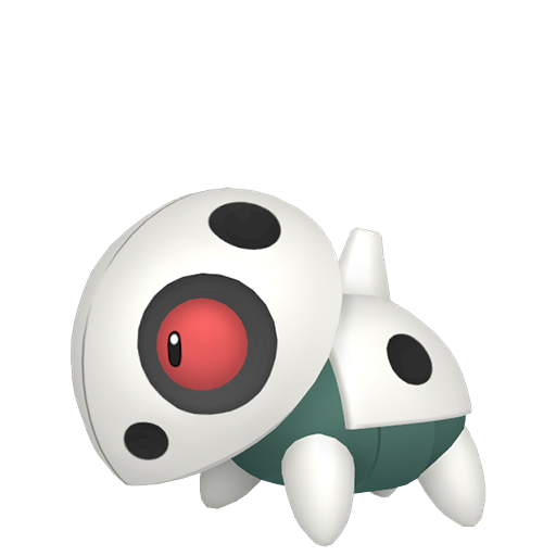 #304 Stollunior SnS