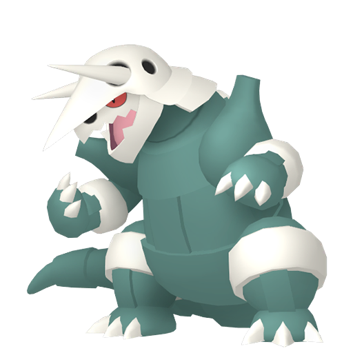 #306 Stolloss SnS