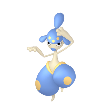 #308 Meditalis PVE ZA