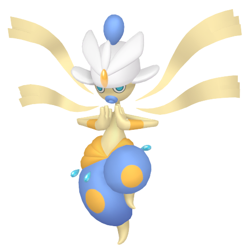 #308 Mega-Meditalis PVE ZA