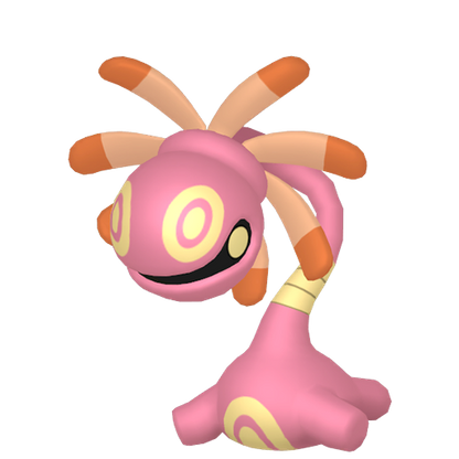 #346 Wielie SnS