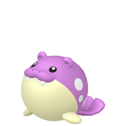 #363 Seemops Elite PLA