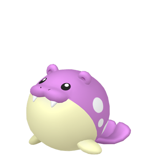 #363 Seemops Elite PLA