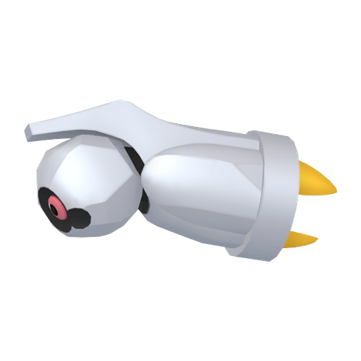 #374 Tanhel PVE ZA
