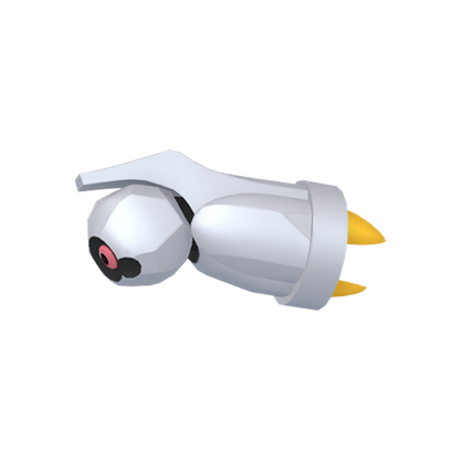 #374 Tanhel SnS