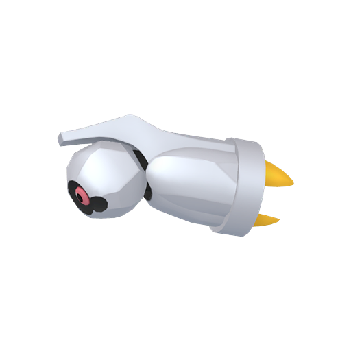 #374 Tanhel SnS