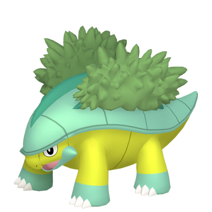 #388 Chelcarain Elite PLA
