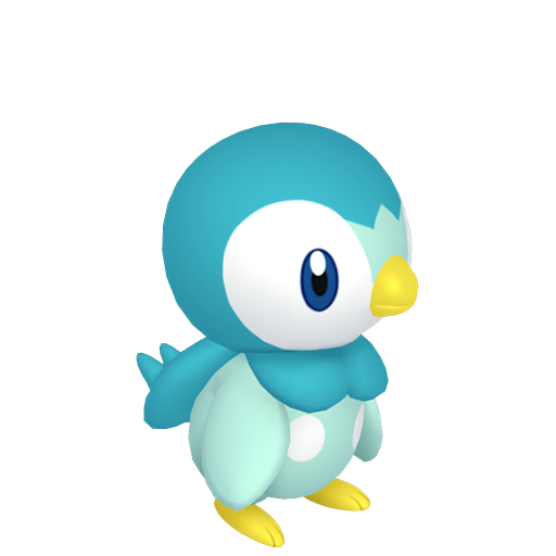 #393 Plinfa Elite PLA