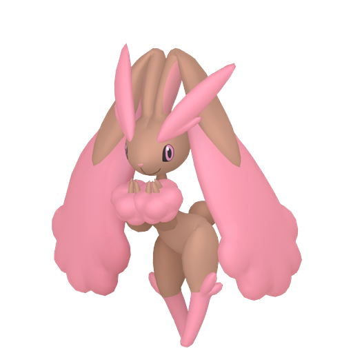 #428 Schlapor Elite PLA