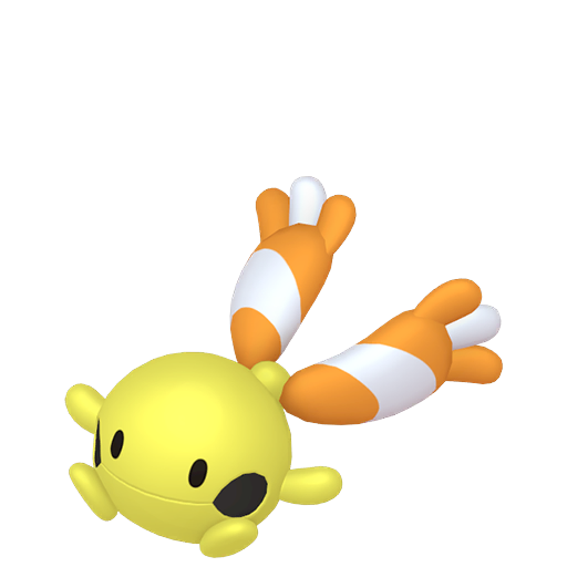 #433 Klingplim PVE ZA