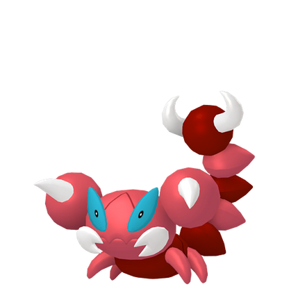 #451 Pionskora Elite PLA