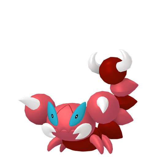 #451 Pionskora Elite PLA