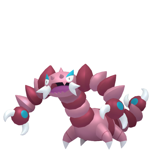 #452 Piondragi Elite PLA