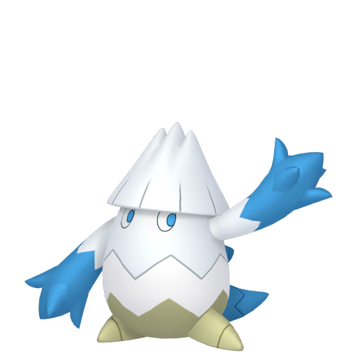 #459 Shnebedeck Elite PLA