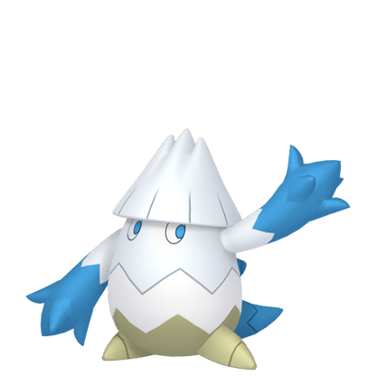 #459 Shnebedeck Elite PLA