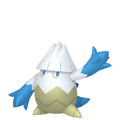 #459 Shnebedeck PVE ZA