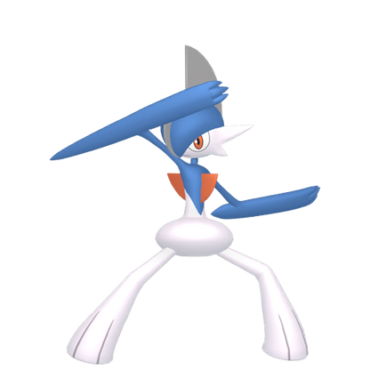 #475 Galagladi PVE ZA