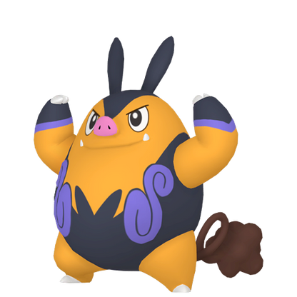 #499 Ferkokel PVE ZA