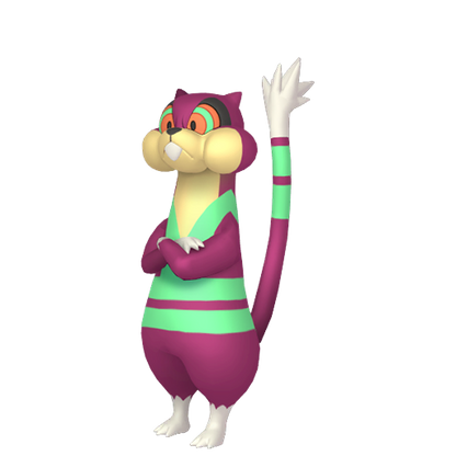 #505 Kukmarda PVE ZA