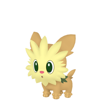 #506 Yorkleff SnS
