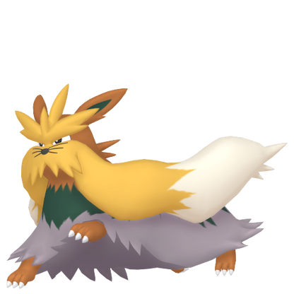#508 Bissbark SnS