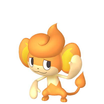 #513 Grillmak PVE ZA