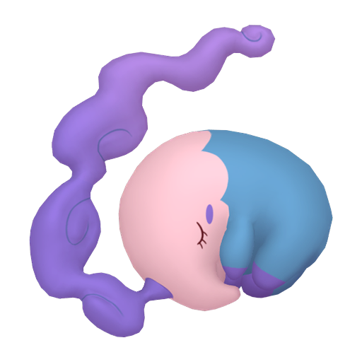 #518 Somnivora PVE ZA