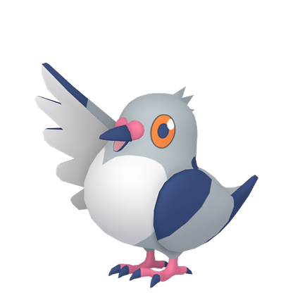 #519 Dusselgurr SnS