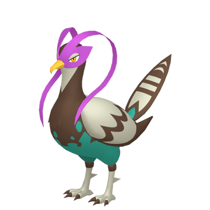 #521 Fasasnob SnS